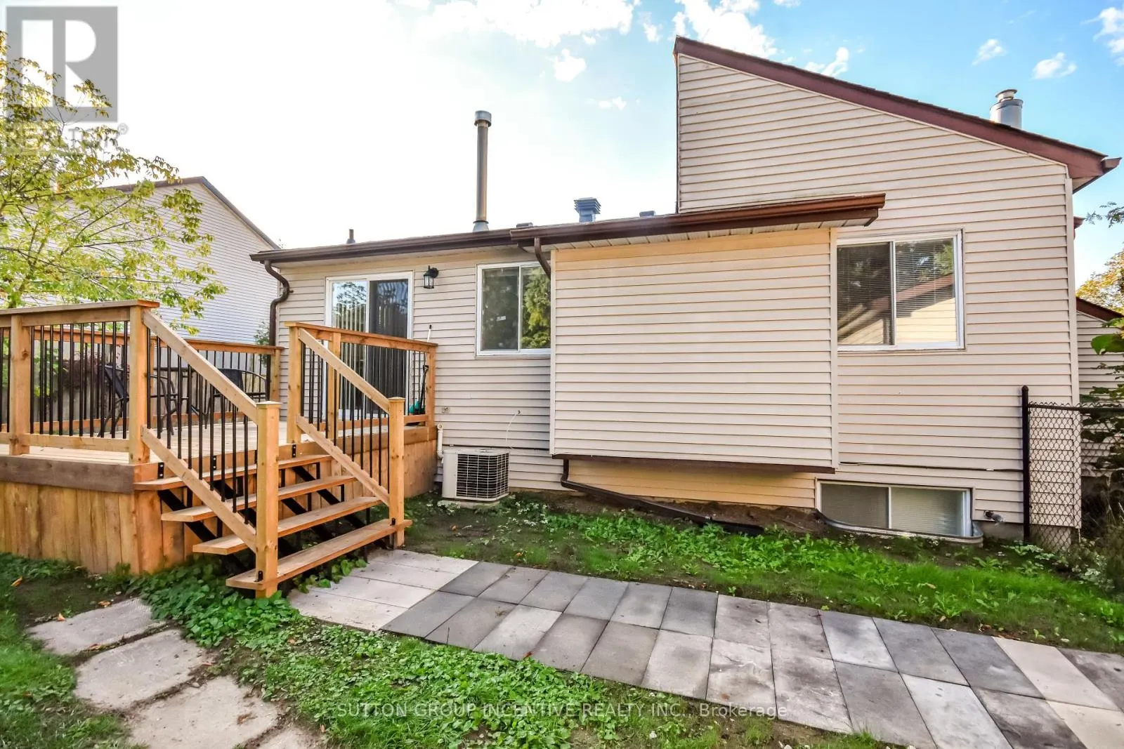 2276 SCYTHES STREET