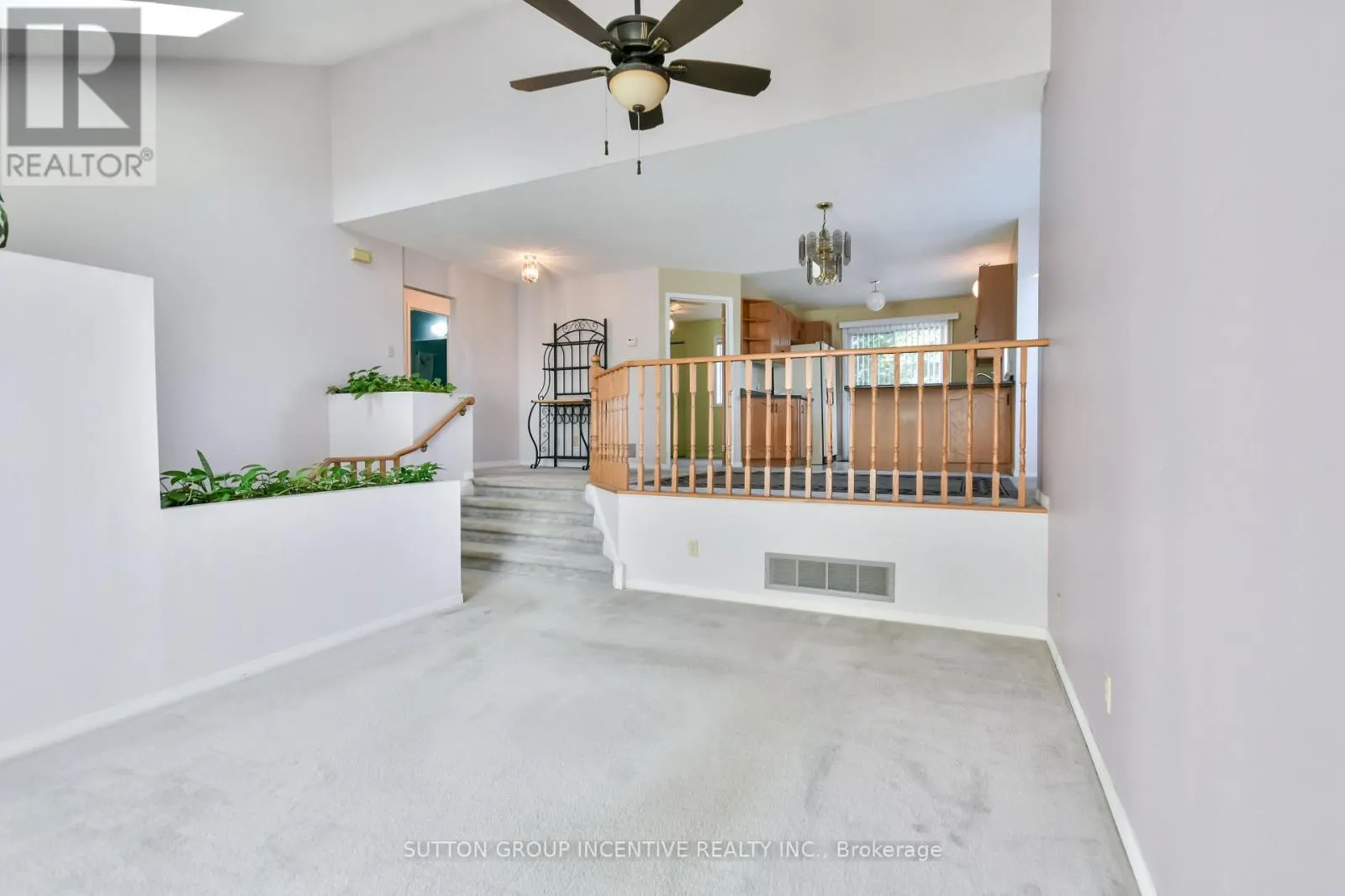 2276 SCYTHES STREET