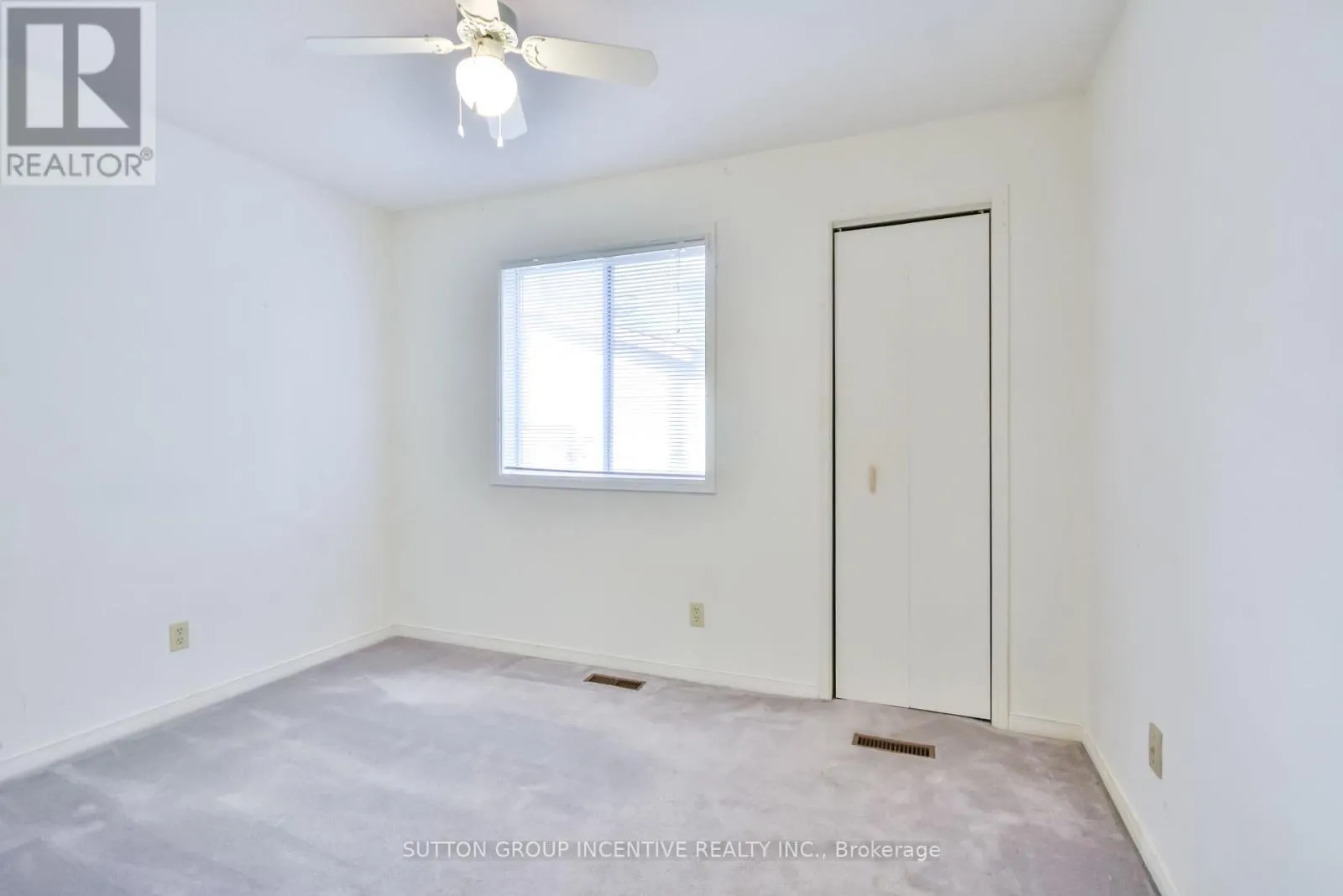2276 SCYTHES STREET