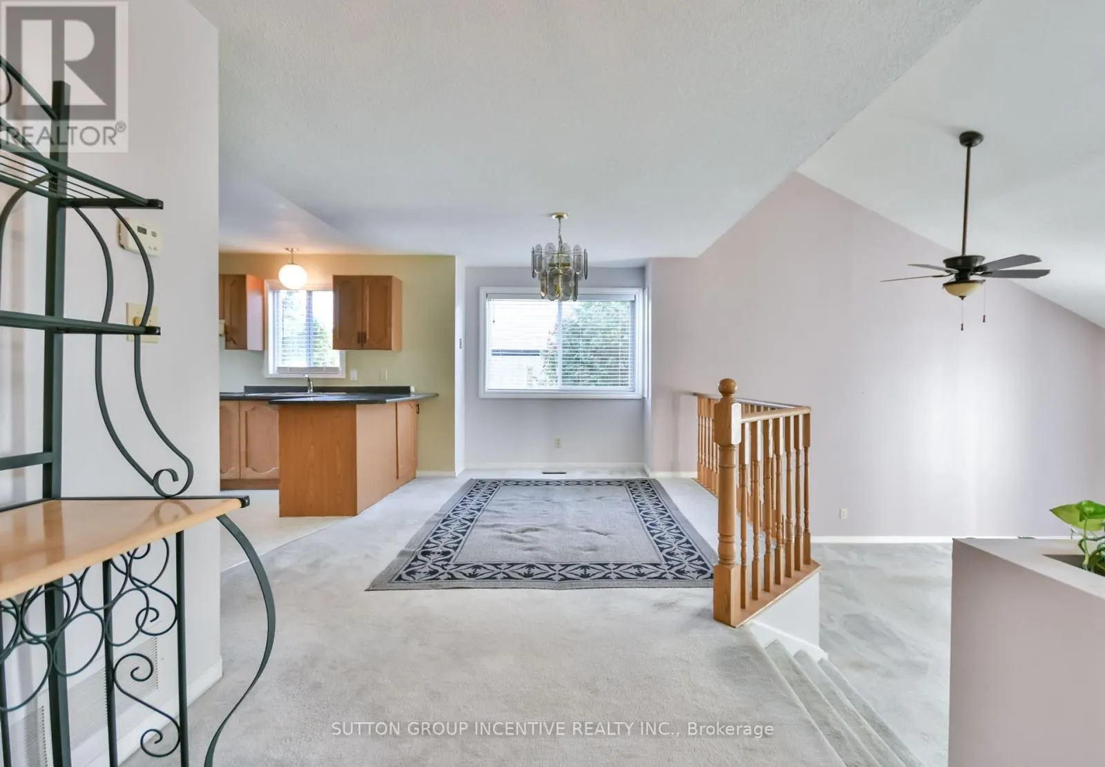 2276 SCYTHES STREET