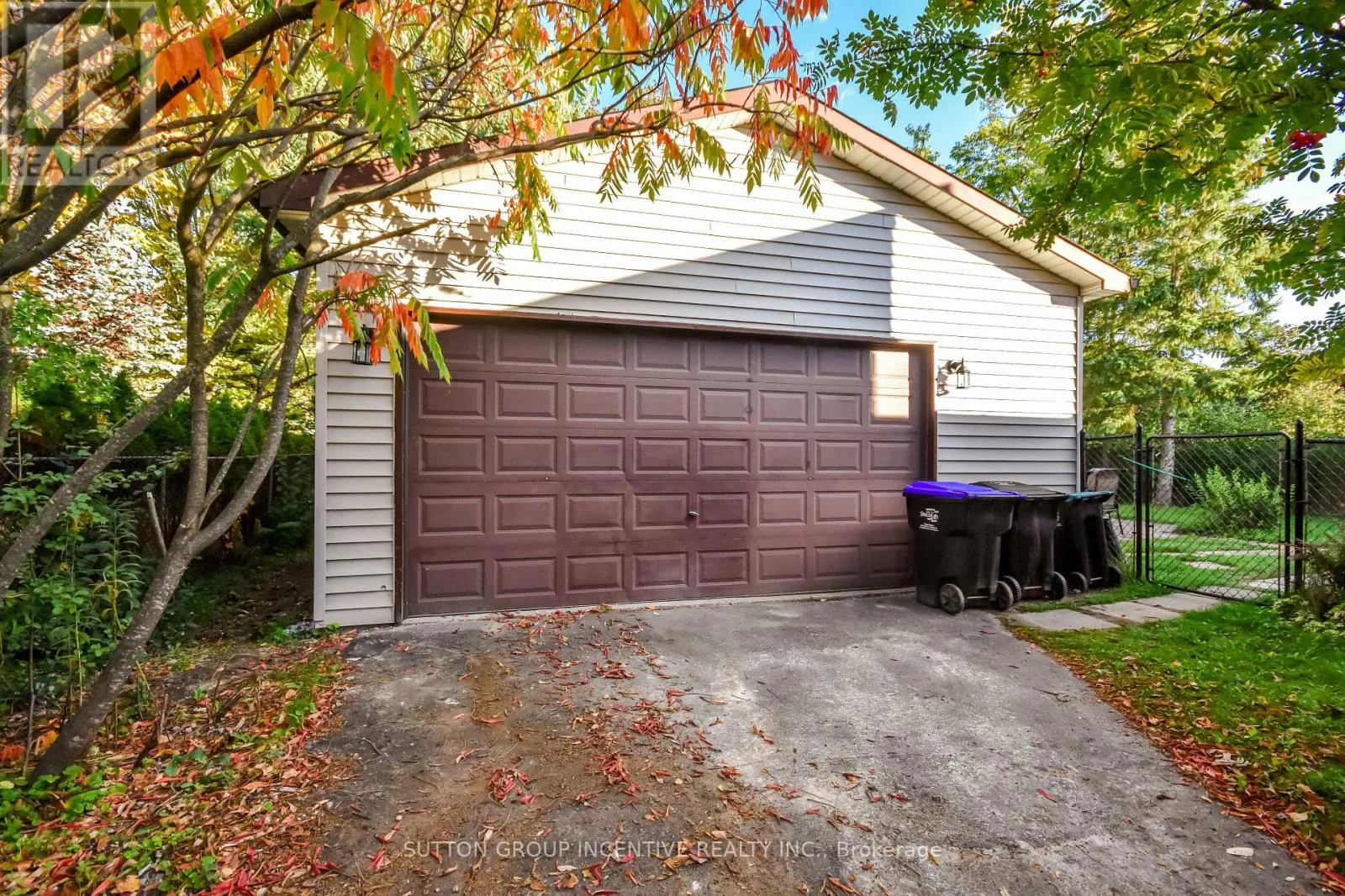 2276 SCYTHES STREET