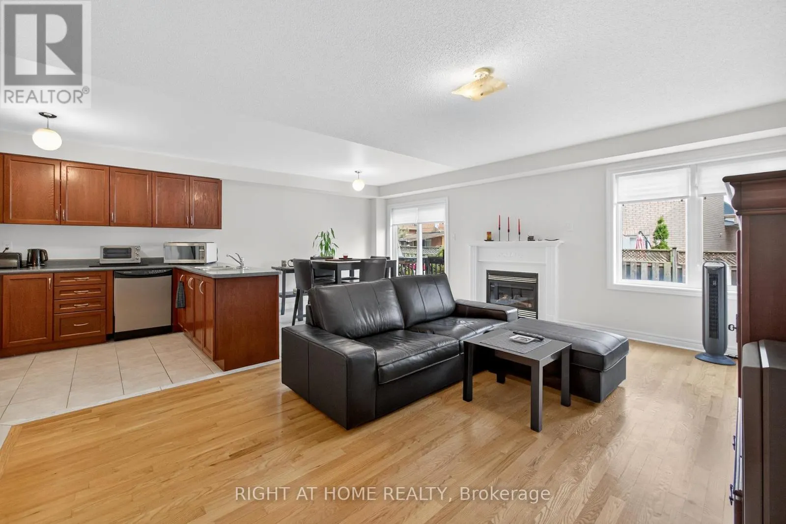 152 WESTWAY CRESCENT