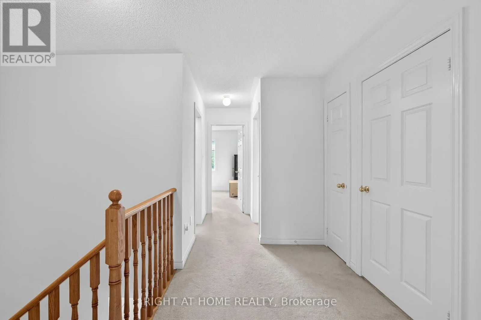 152 WESTWAY CRESCENT