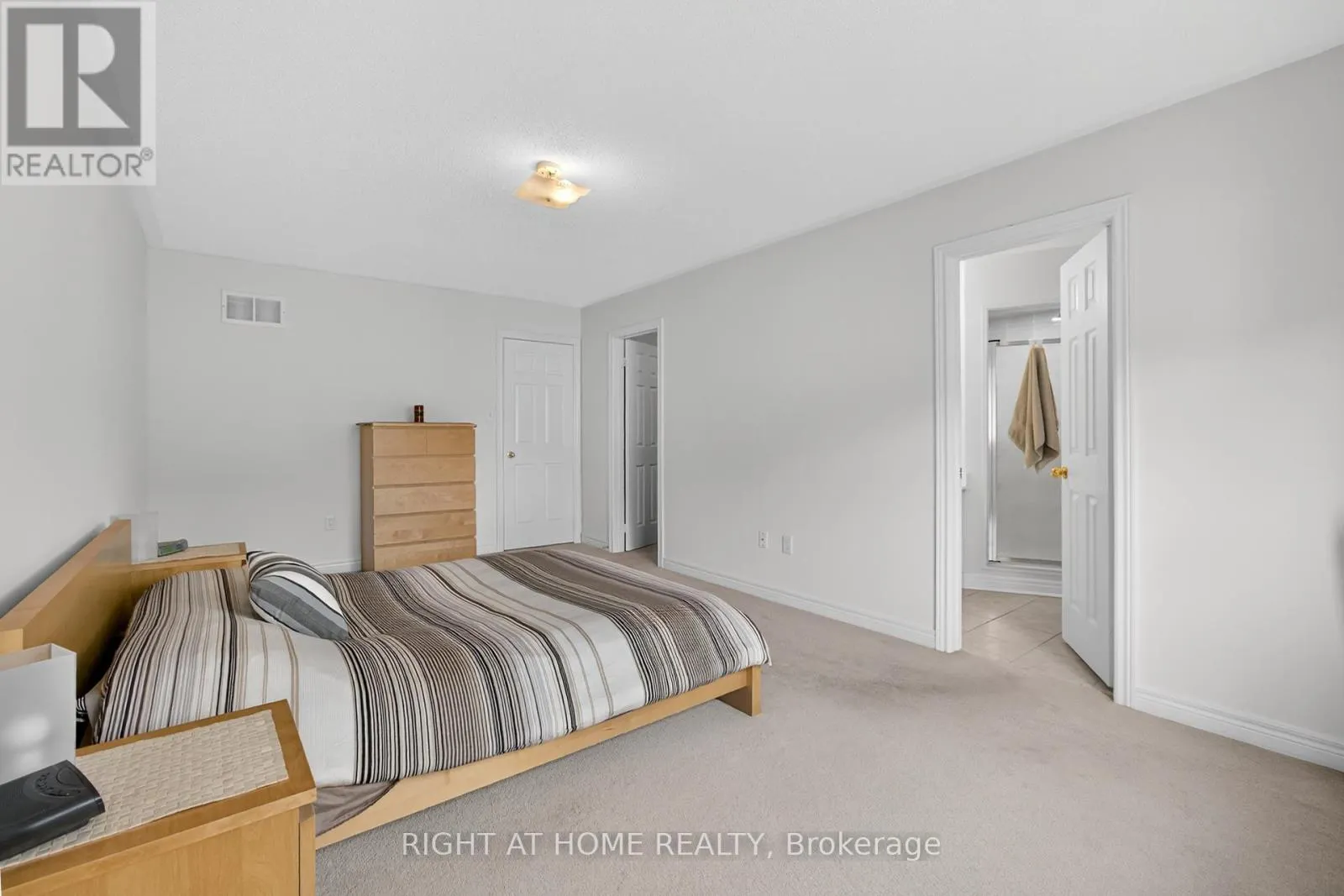 152 WESTWAY CRESCENT