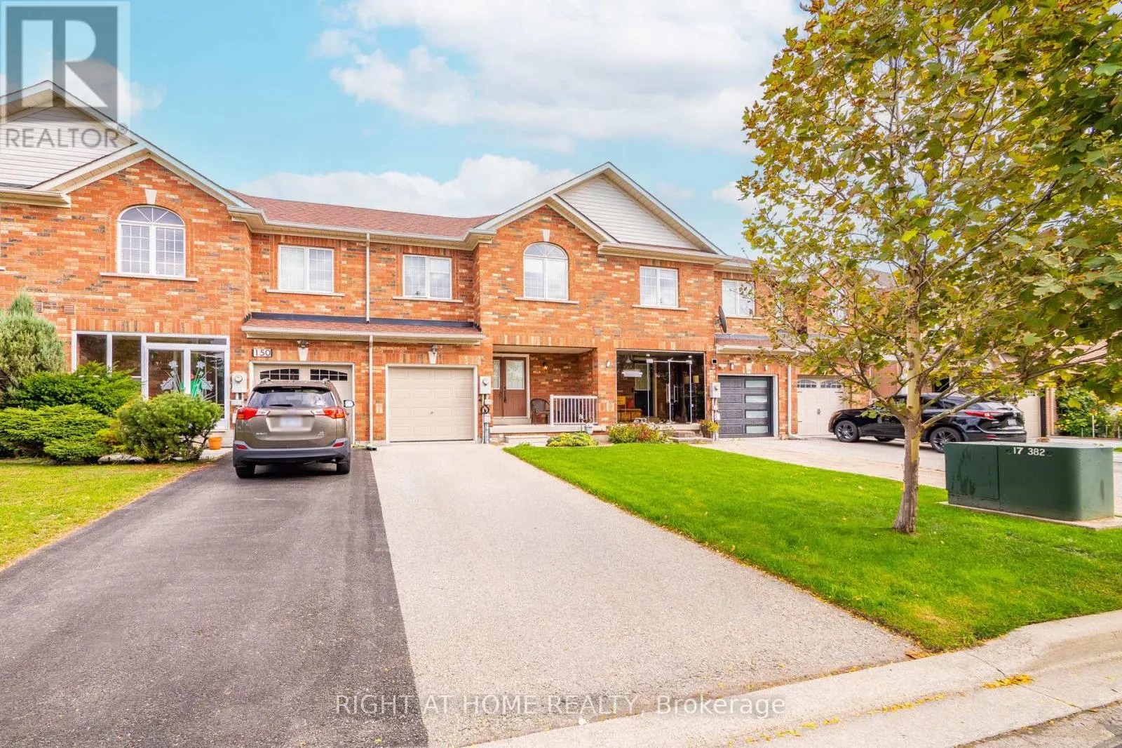 152 WESTWAY CRESCENT