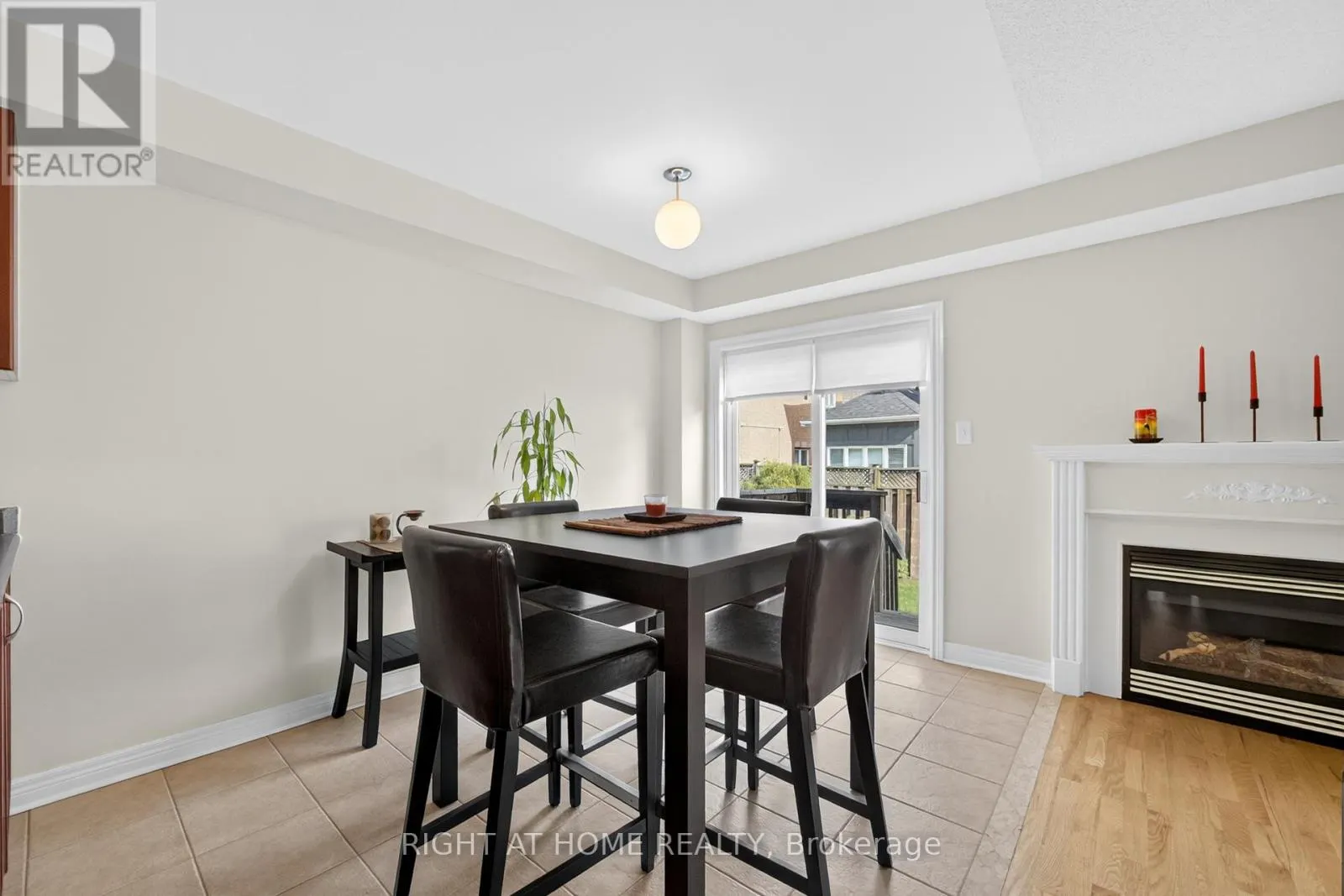 152 WESTWAY CRESCENT