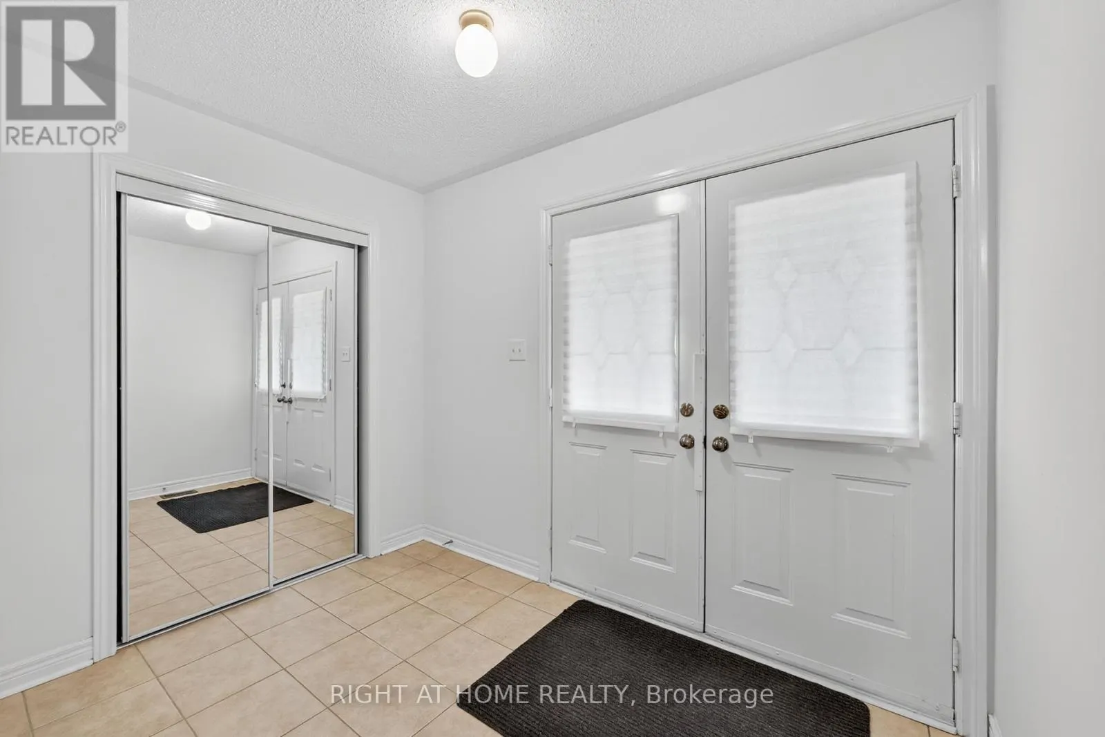 152 WESTWAY CRESCENT