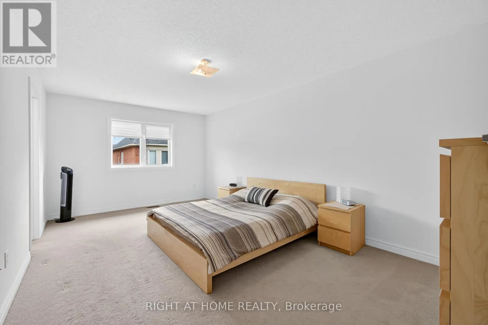 152 WESTWAY CRESCENT