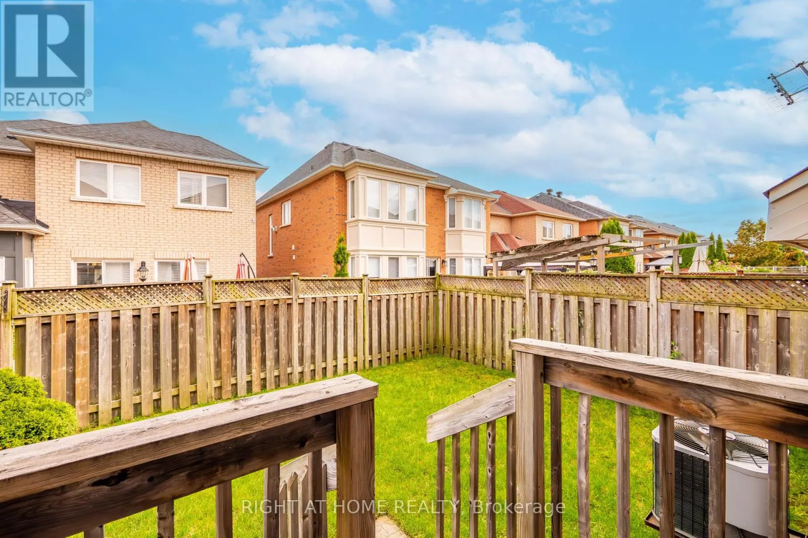 152 WESTWAY CRESCENT