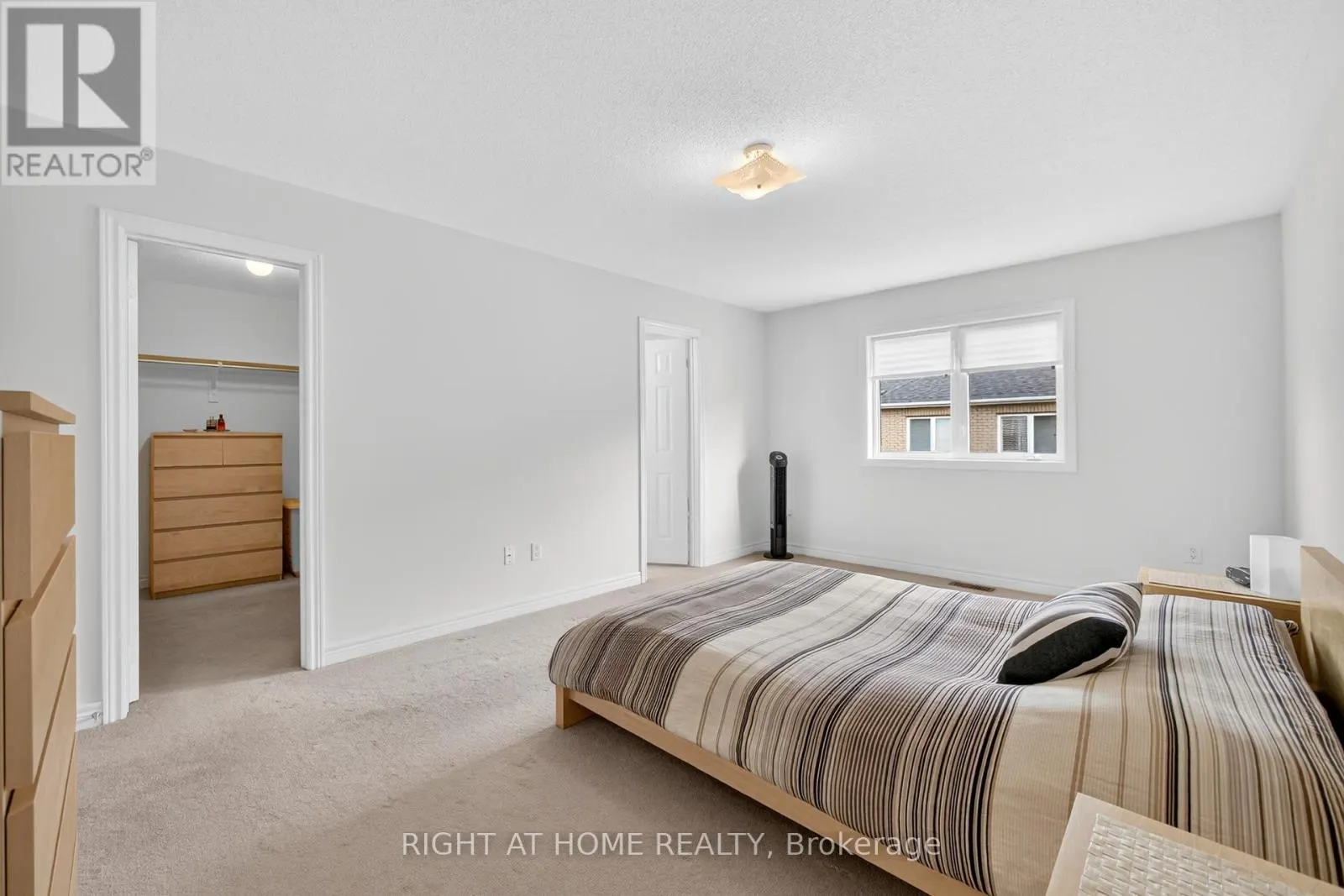 152 WESTWAY CRESCENT