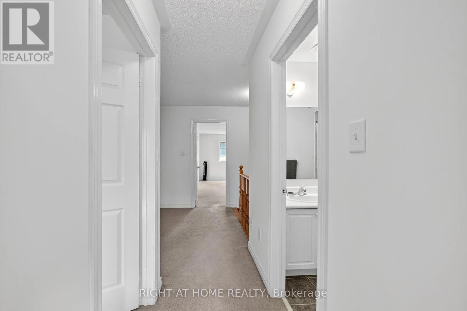 152 WESTWAY CRESCENT