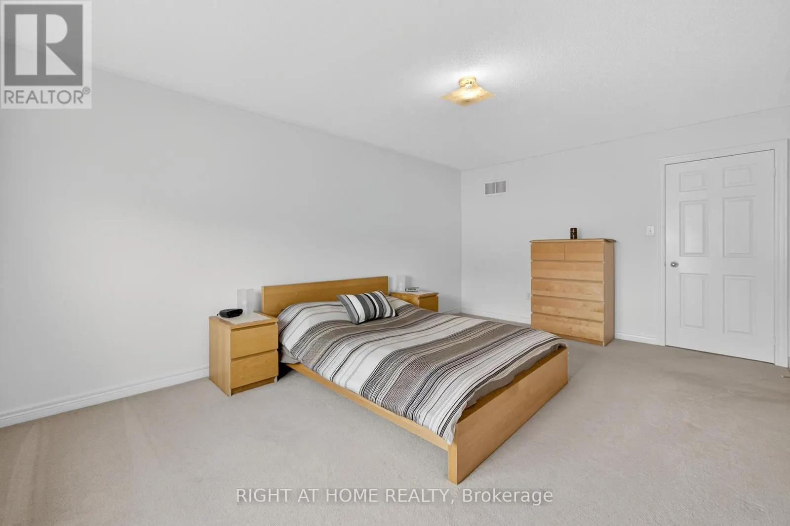 152 WESTWAY CRESCENT