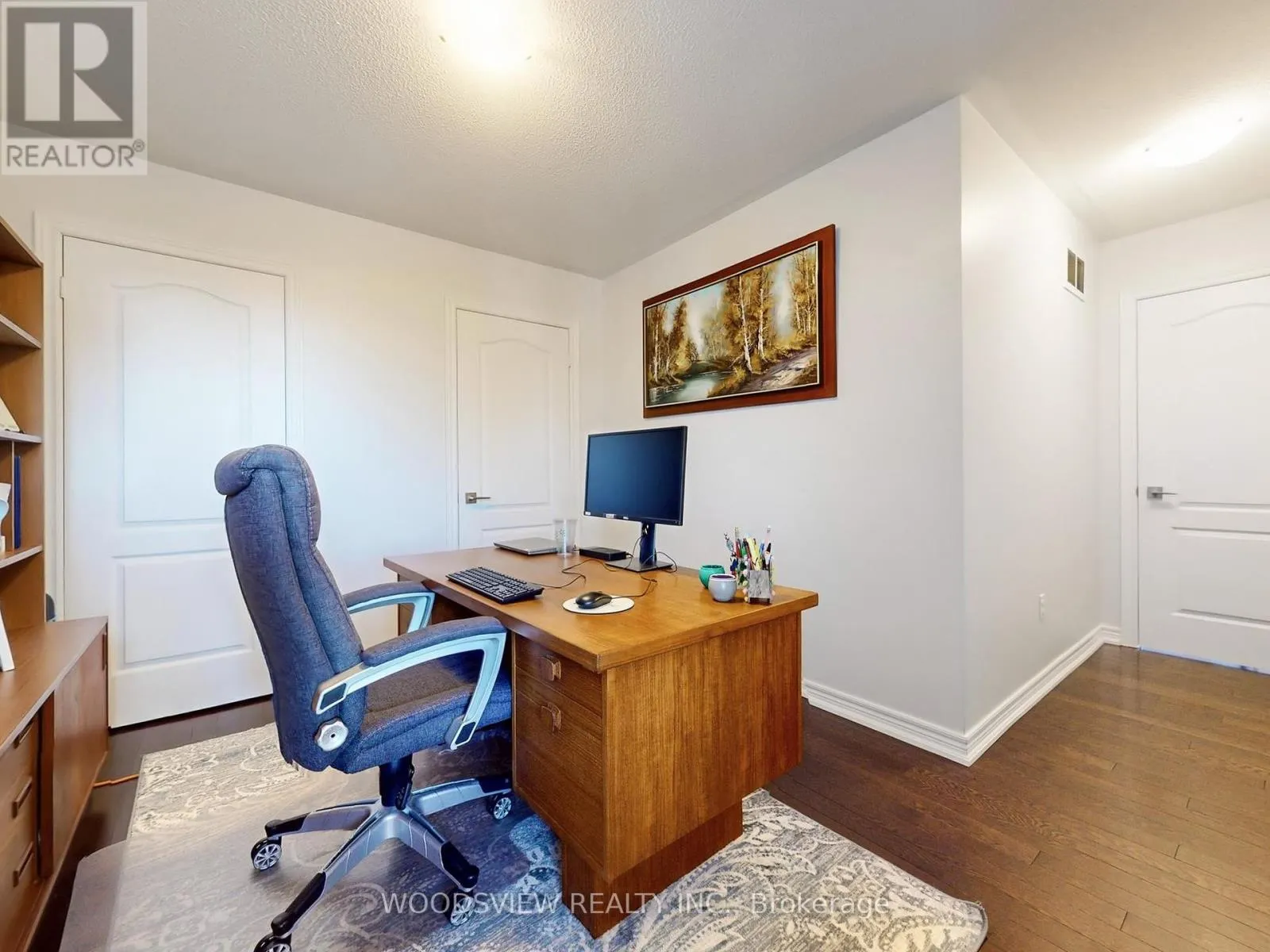 26 MANLEY AVENUE