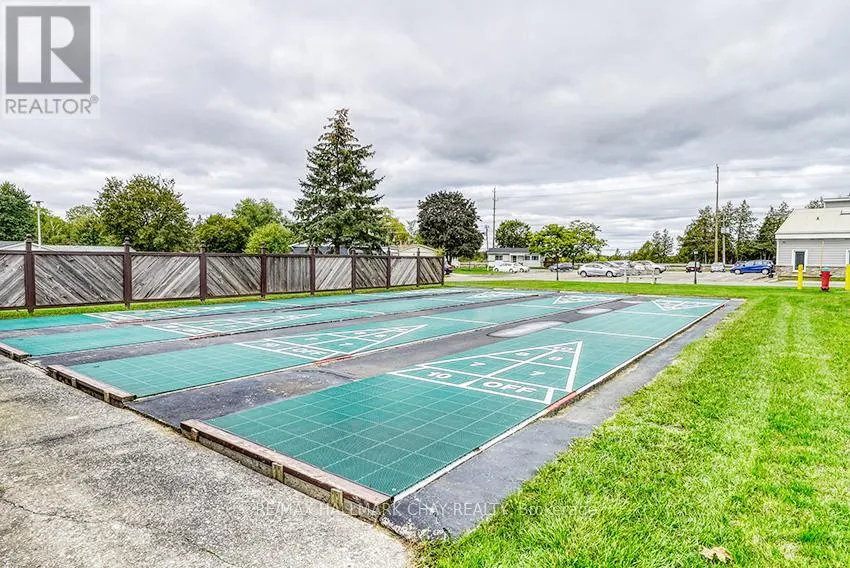 9 LOCUST HILL COURT