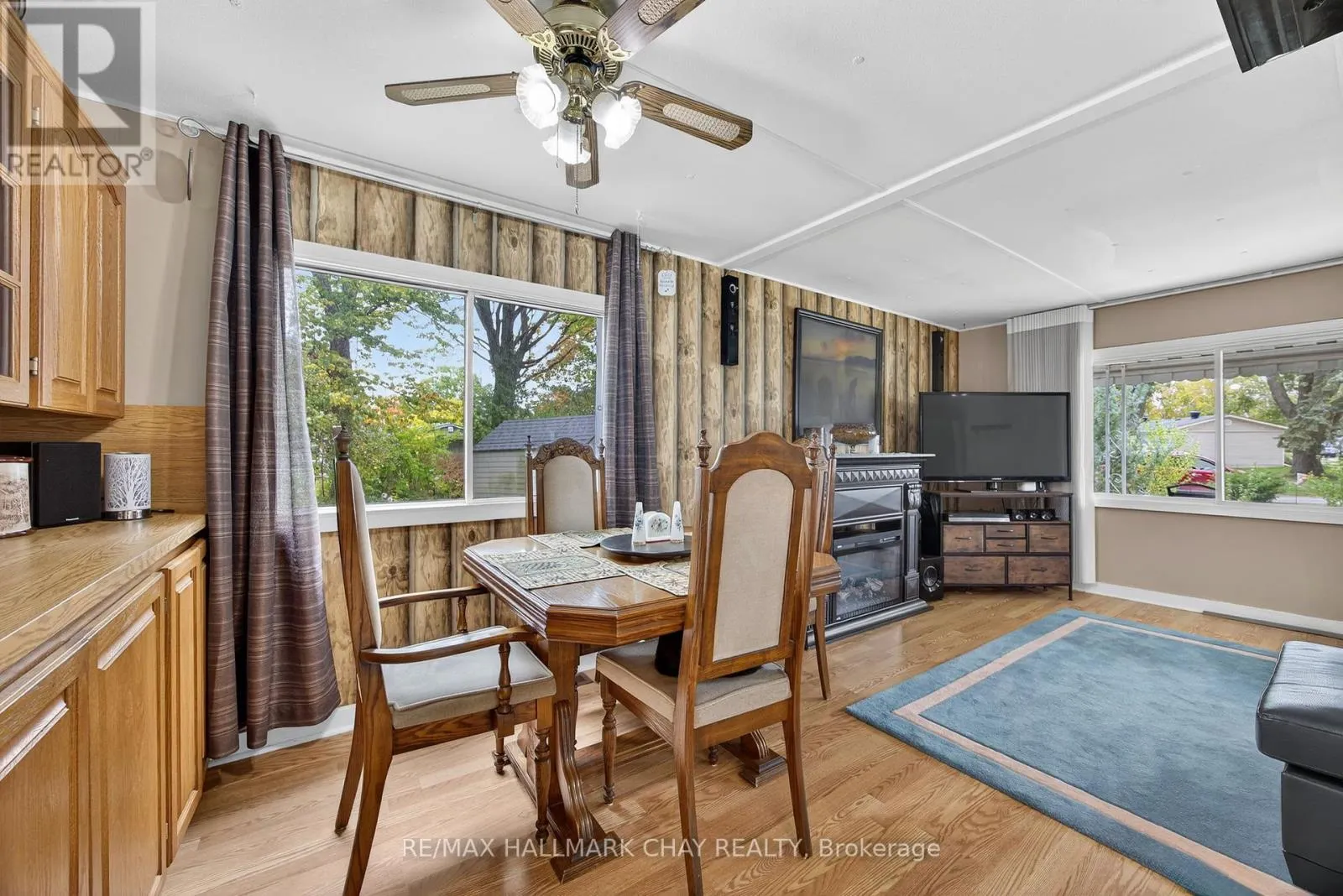 9 LOCUST HILL COURT