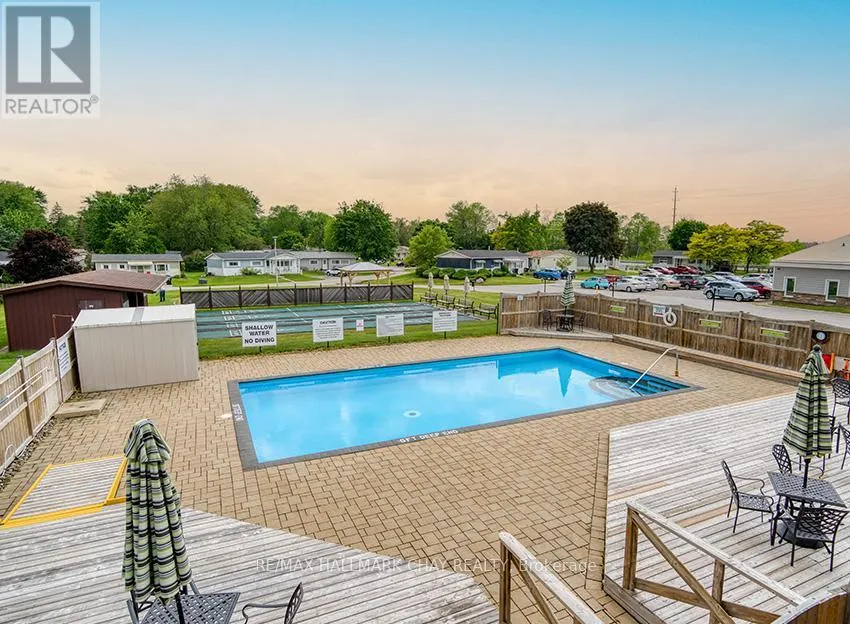 9 LOCUST HILL COURT