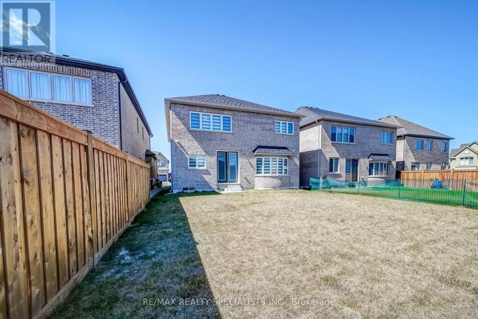 1698 CORSAL COURT