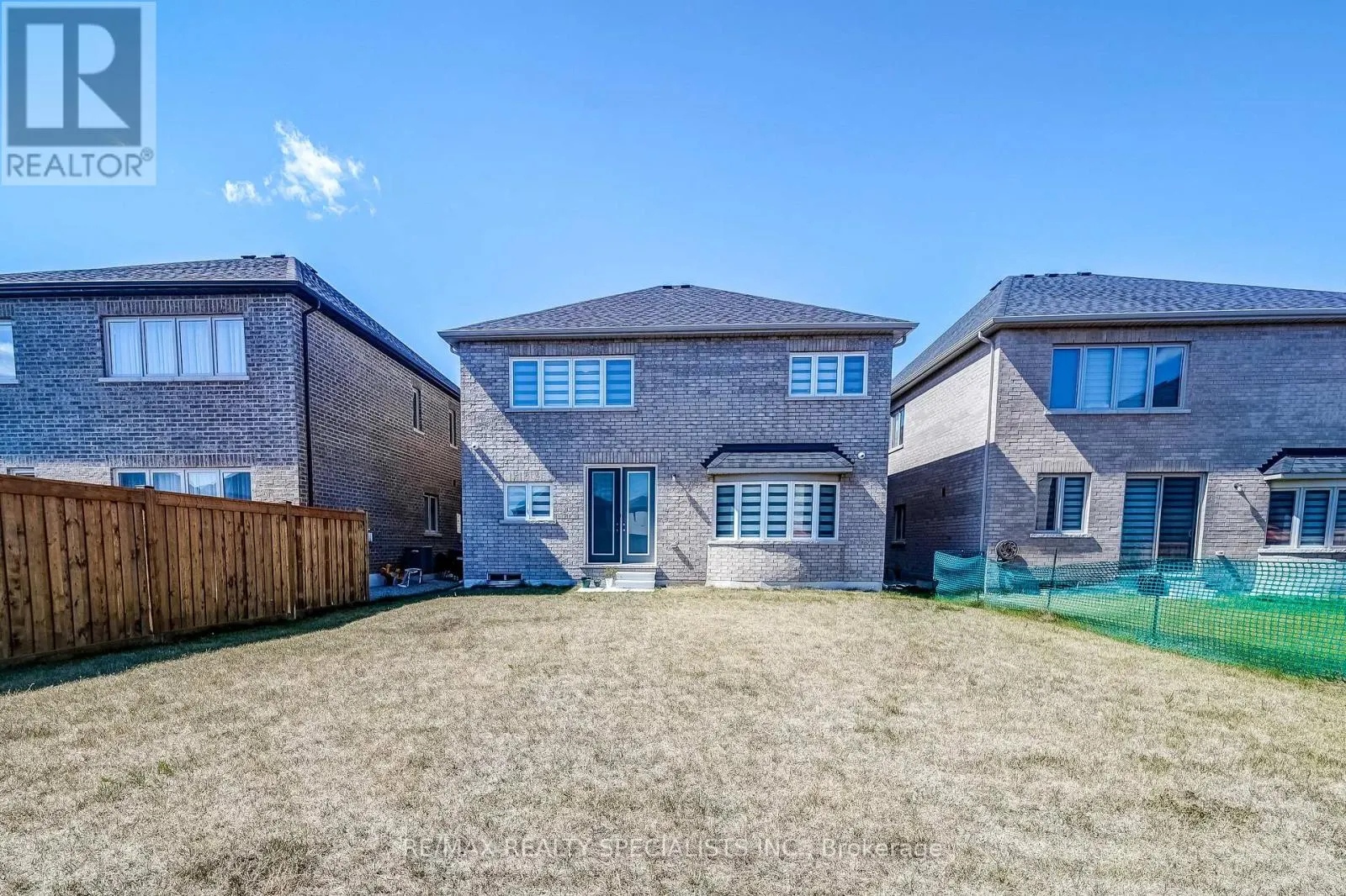 1698 CORSAL COURT