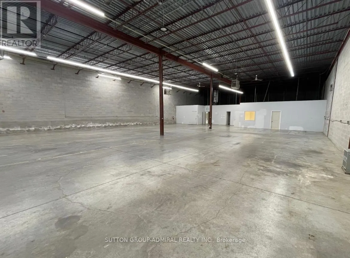 9 & 10 - 271 AMBER STREET