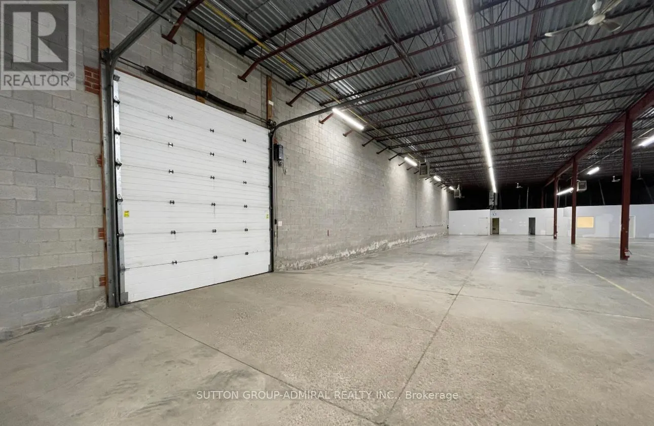 9 & 10 - 271 AMBER STREET