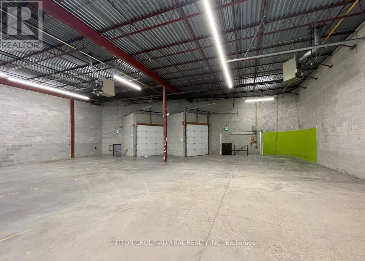 9 & 10 - 271 AMBER STREET