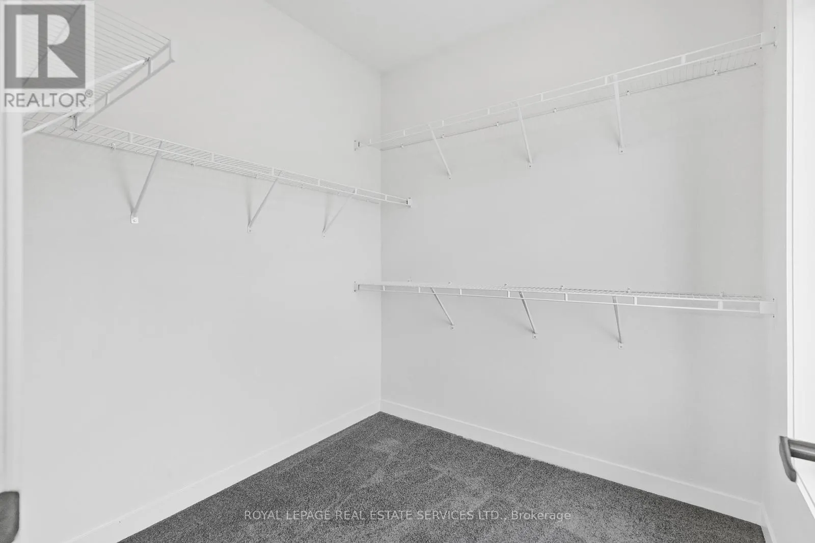 16 JESSICA ANTONELLA STREET