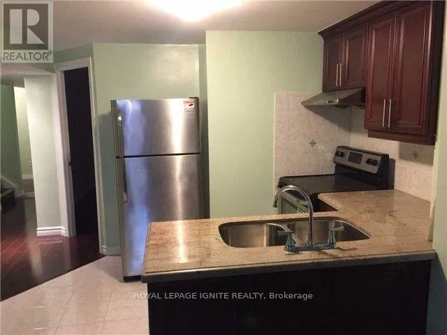 99 DOUBTFIRE CRESCENT