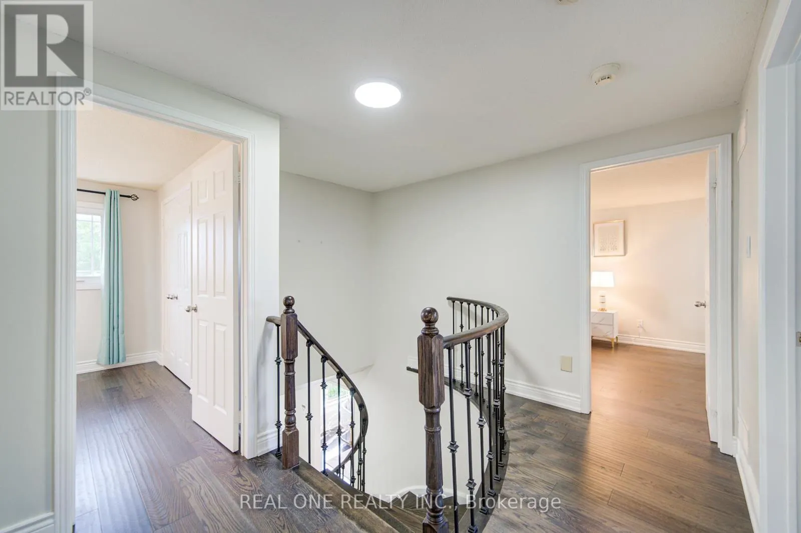 58 ELSON STREET