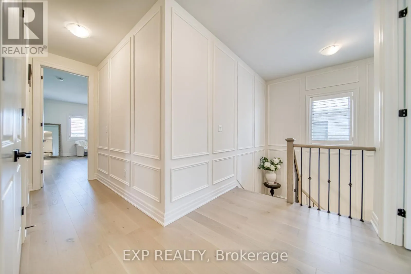 42 MEADOW VISTA CRESCENT