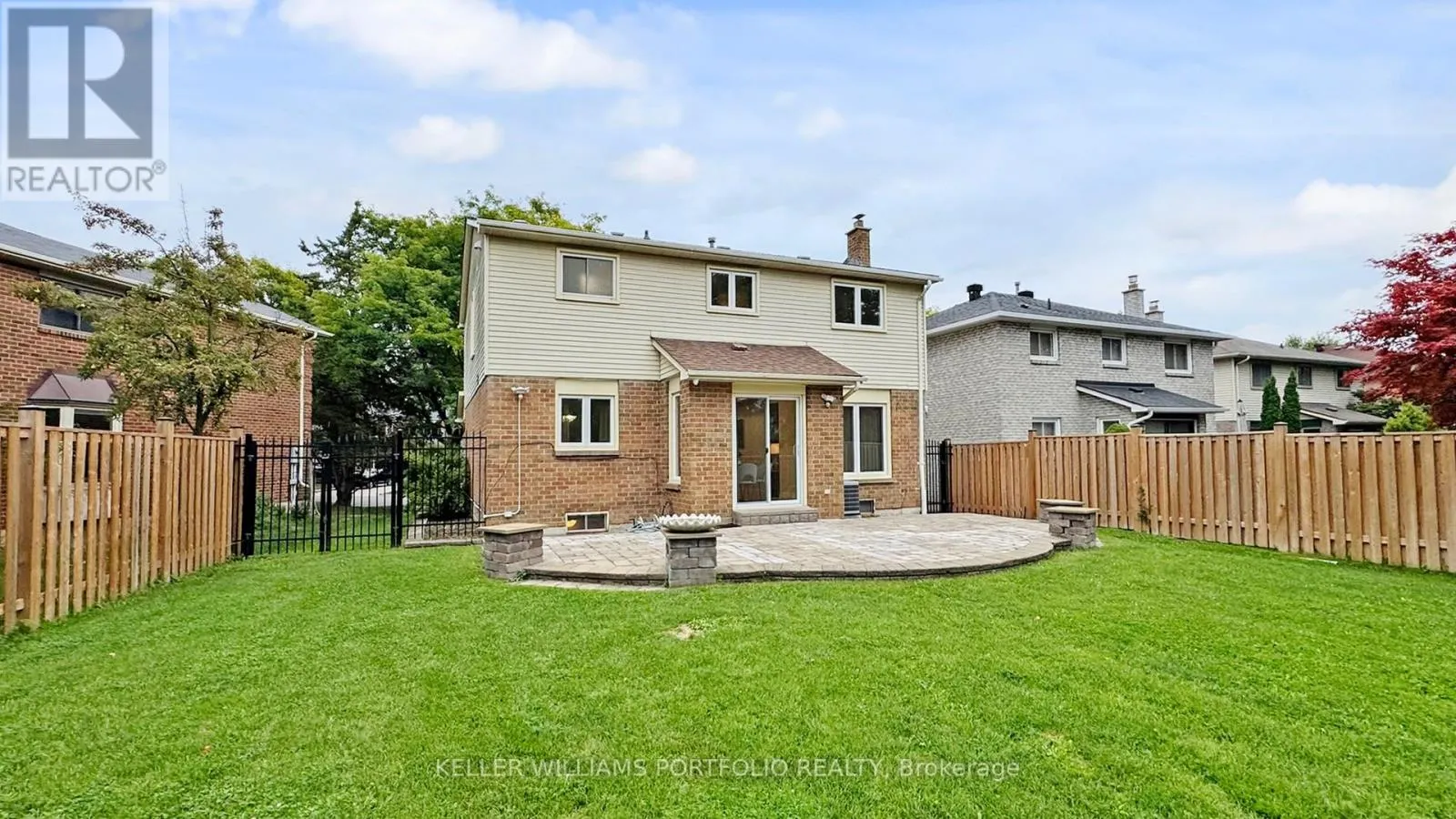 10 VALLEYVIEW ROAD