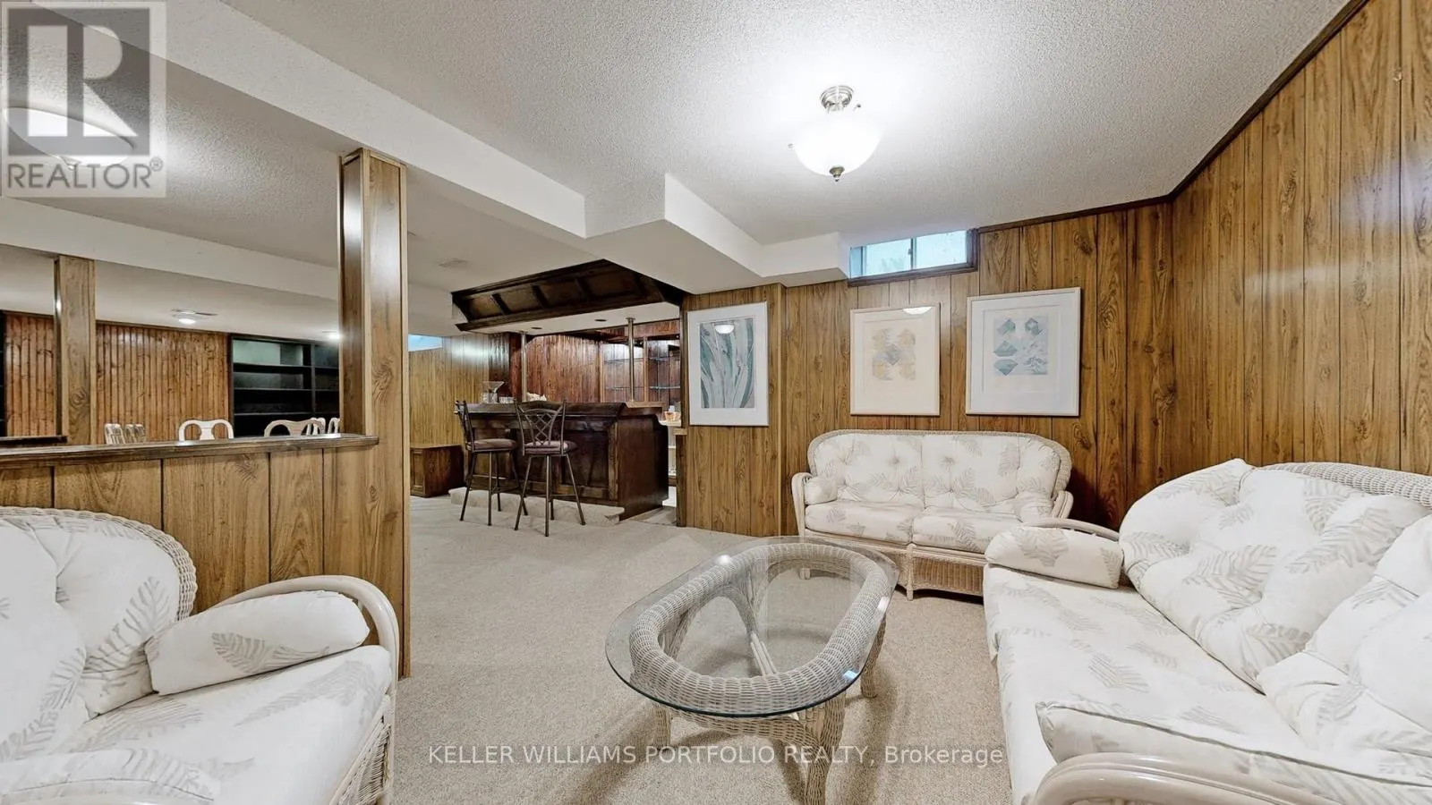 10 VALLEYVIEW ROAD