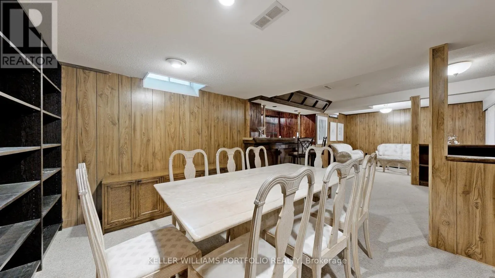10 VALLEYVIEW ROAD