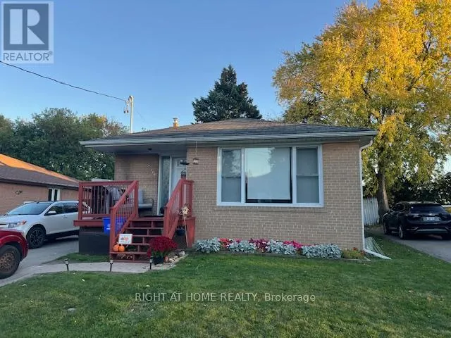 236 SILVERBIRCH DRIVE