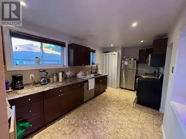 236 SILVERBIRCH DRIVE