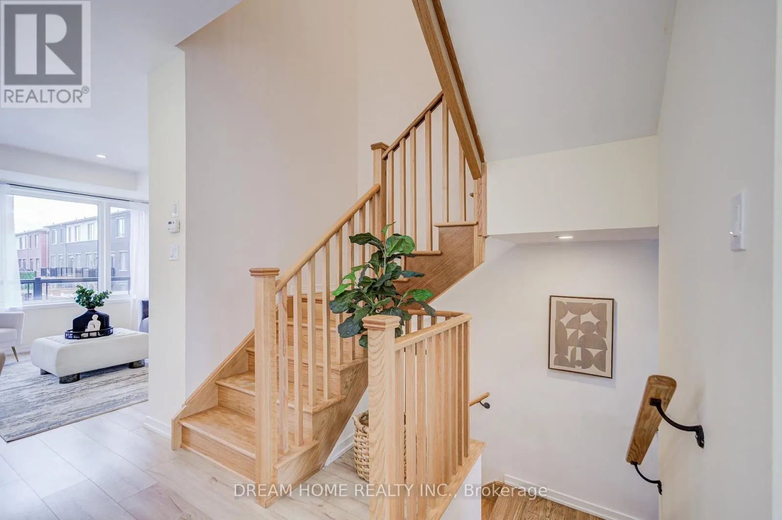 99 CRIMSON FOREST DRIVE