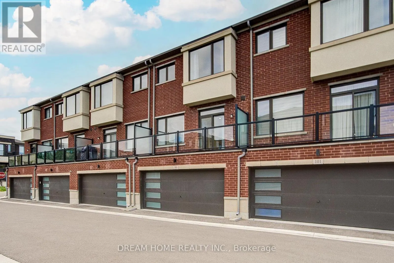 99 CRIMSON FOREST DRIVE