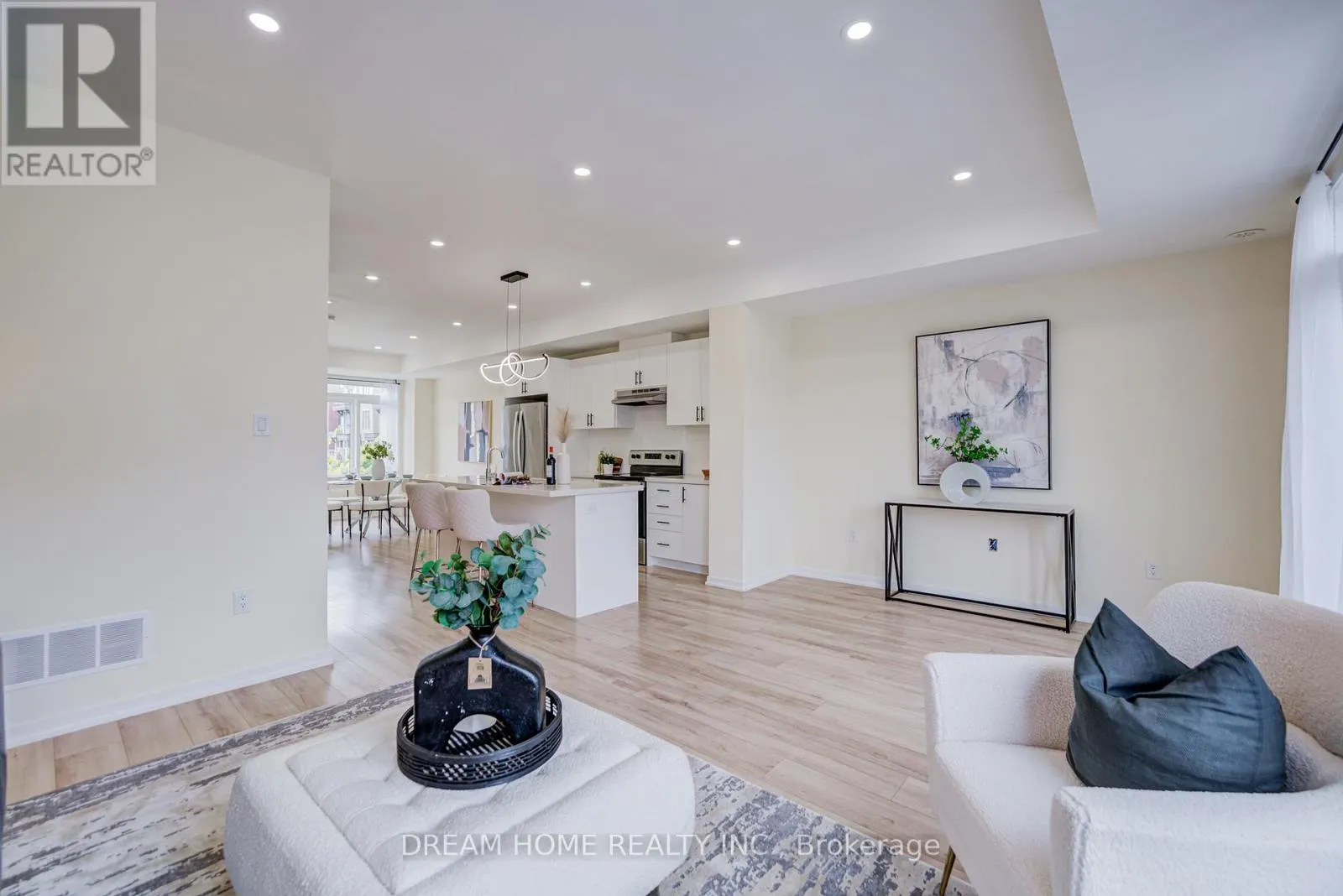99 CRIMSON FOREST DRIVE