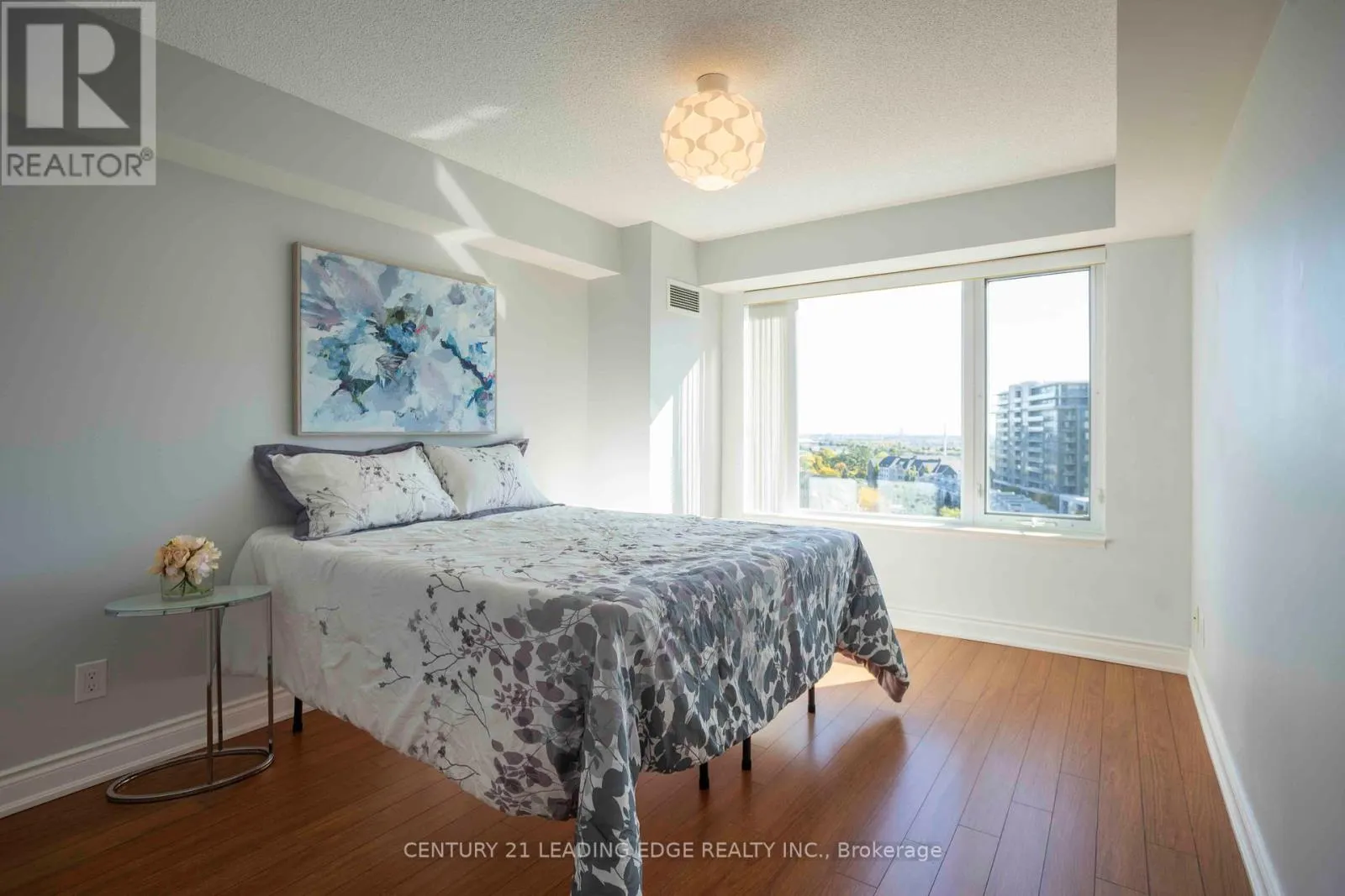 1011 - 233 SOUTH PARK ROAD
