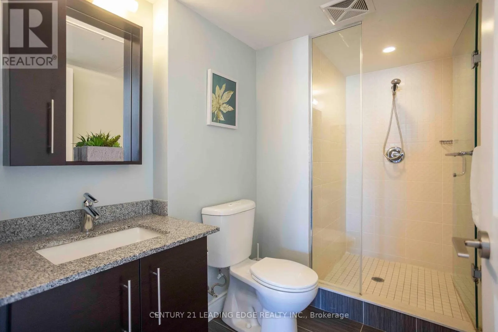 1011 - 233 SOUTH PARK ROAD
