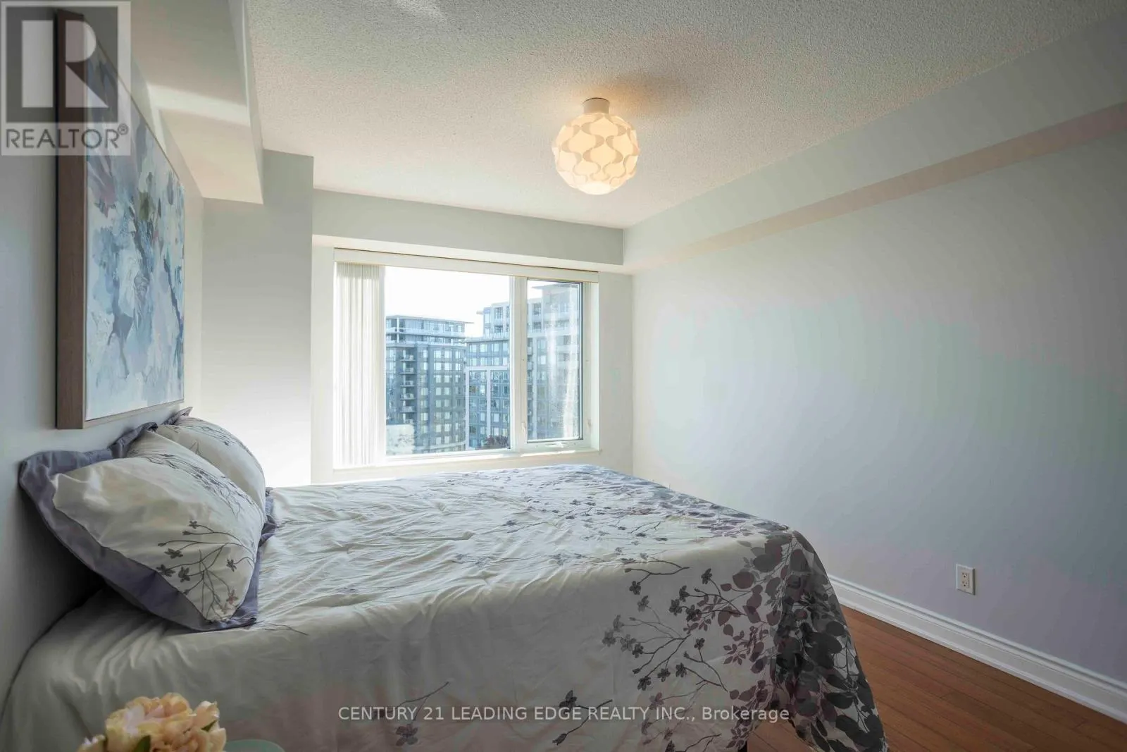 1011 - 233 SOUTH PARK ROAD