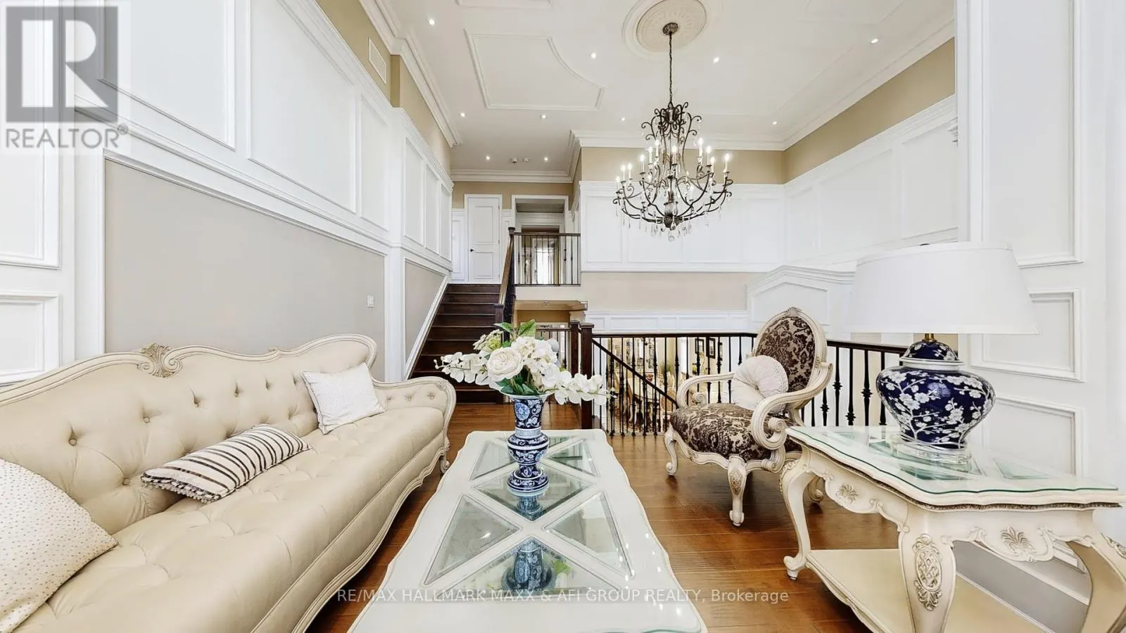 109 FARRELL ROAD