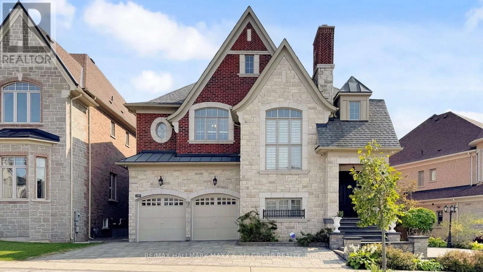 109 FARRELL ROAD