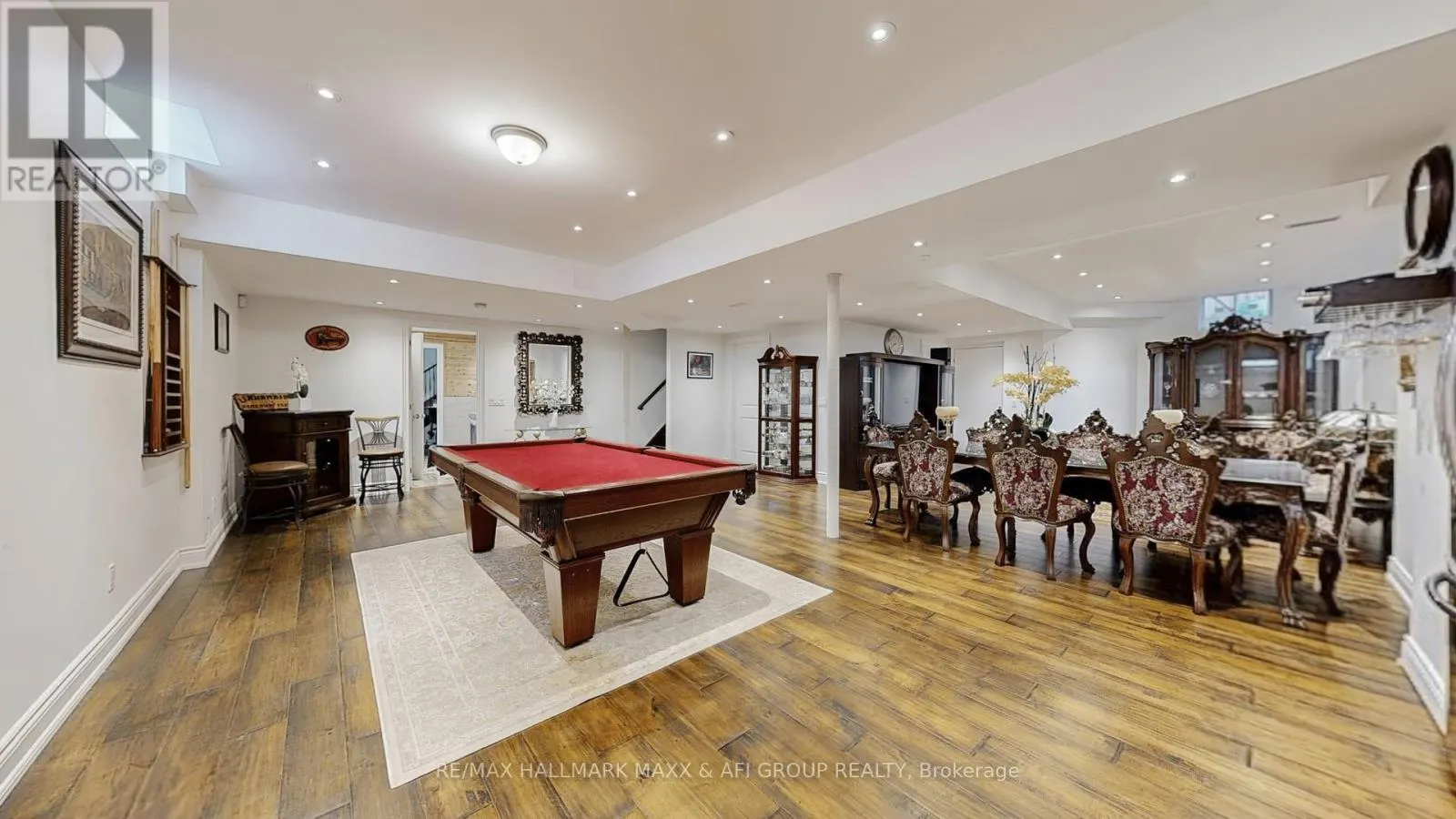 109 FARRELL ROAD
