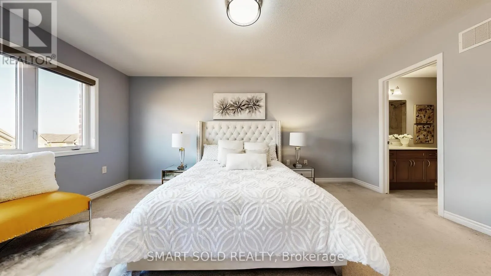 8 CASELY AVENUE