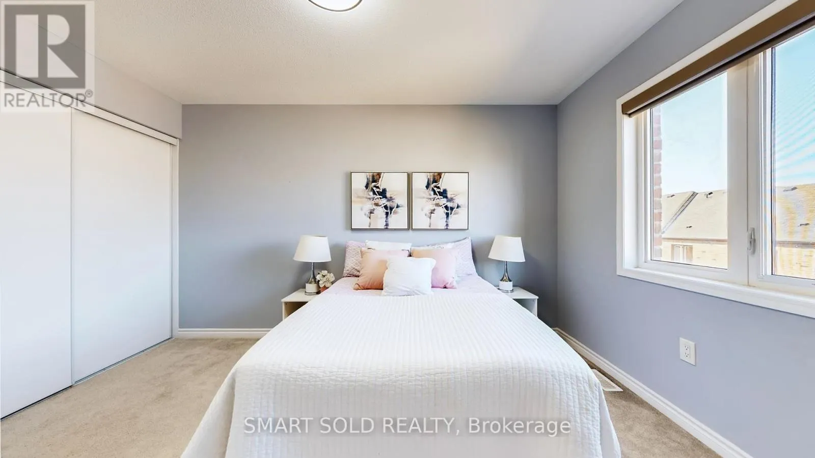 8 CASELY AVENUE