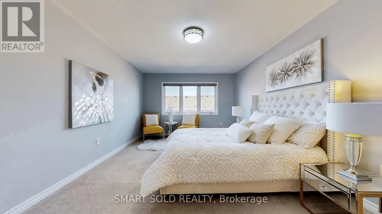 8 CASELY AVENUE