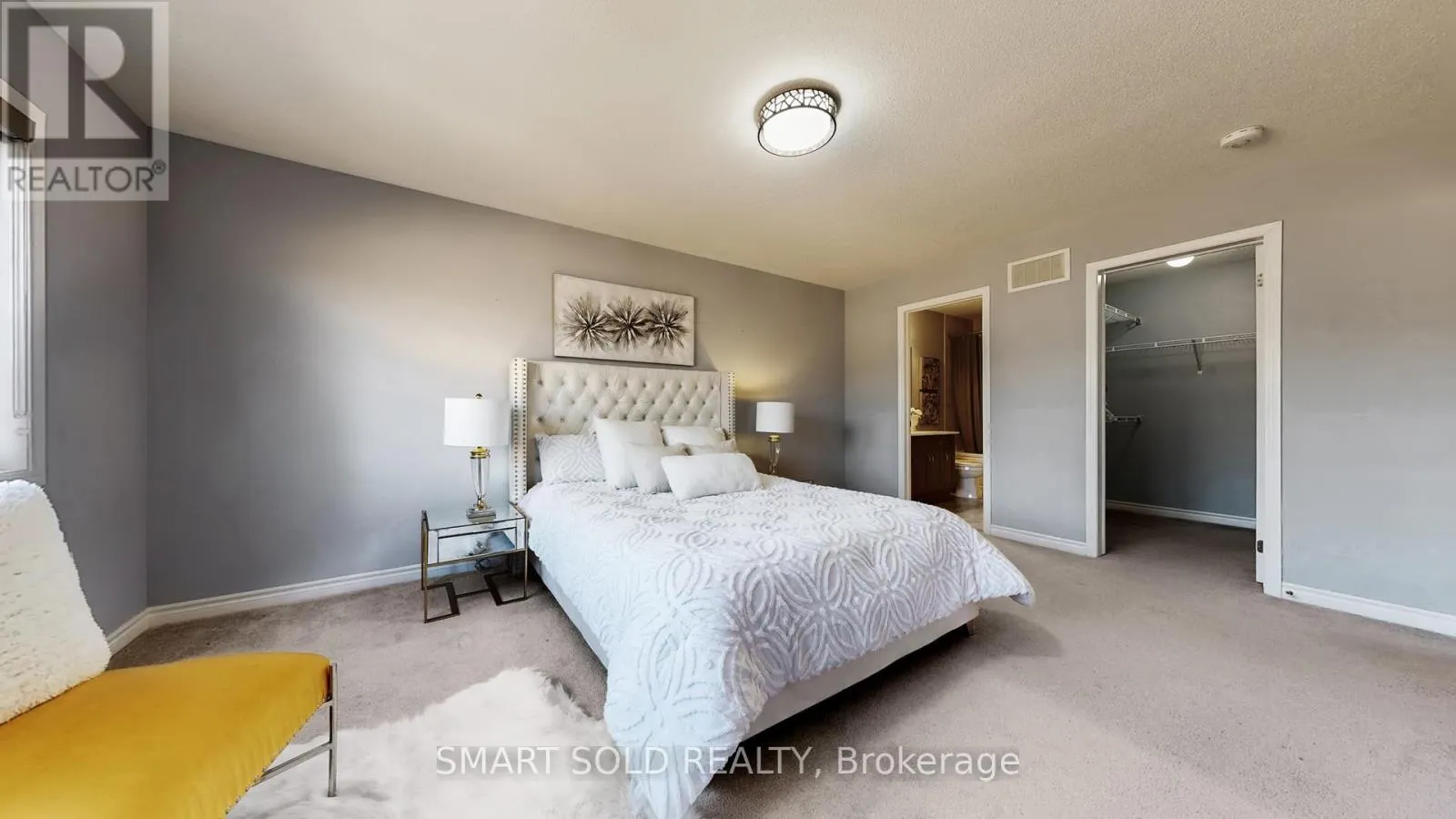 8 CASELY AVENUE