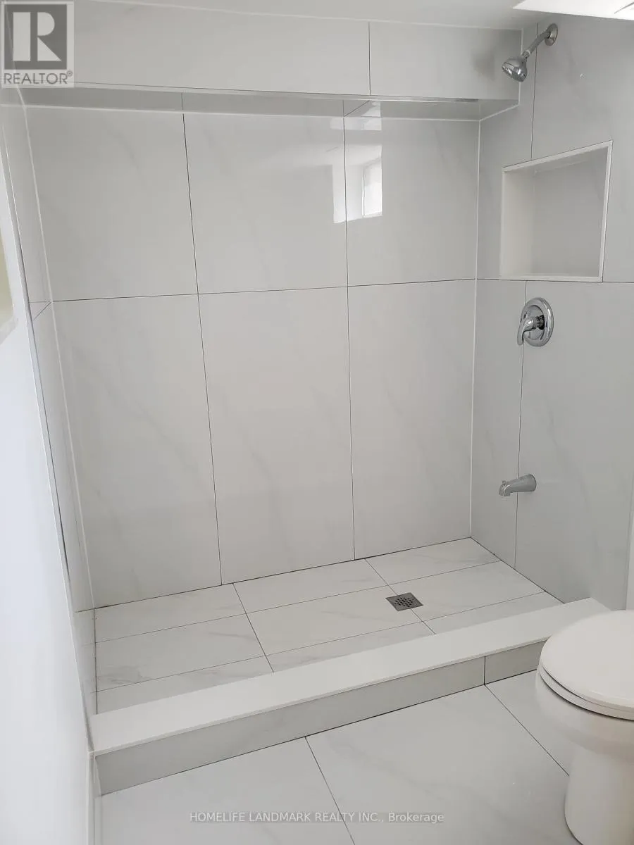 BSMT - 17 MARALIM ROAD
