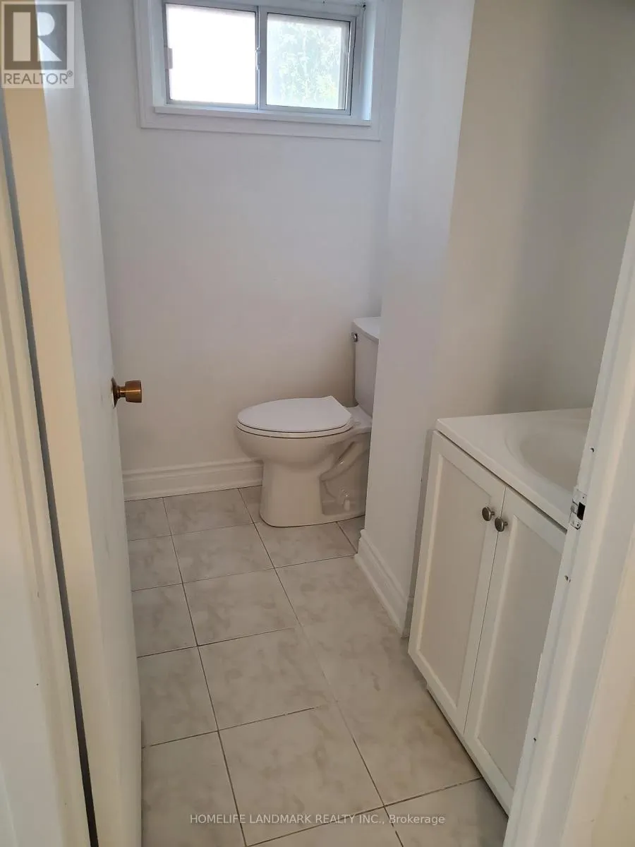 BSMT - 17 MARALIM ROAD