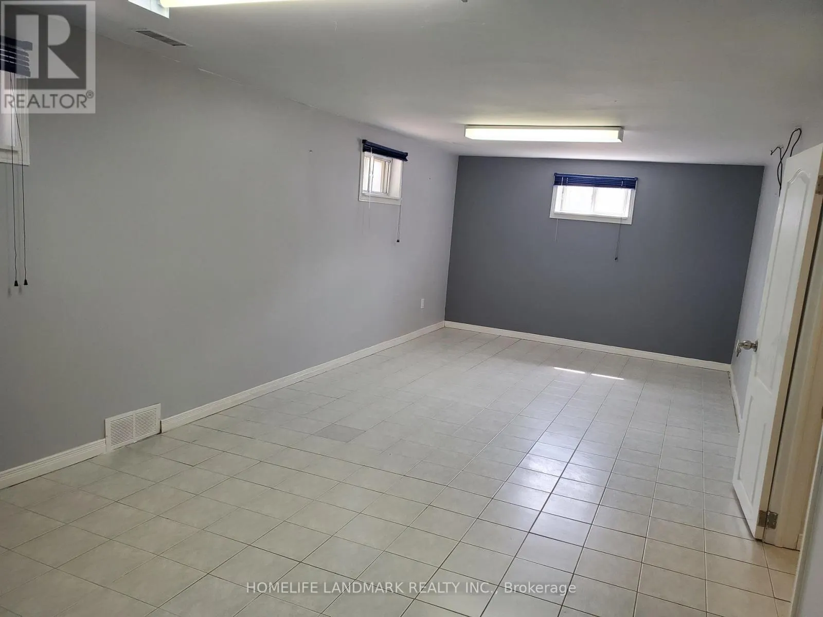 BSMT - 17 MARALIM ROAD